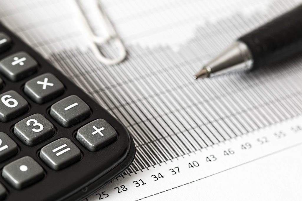 First and Main Advisors, Credit Insurance Partners